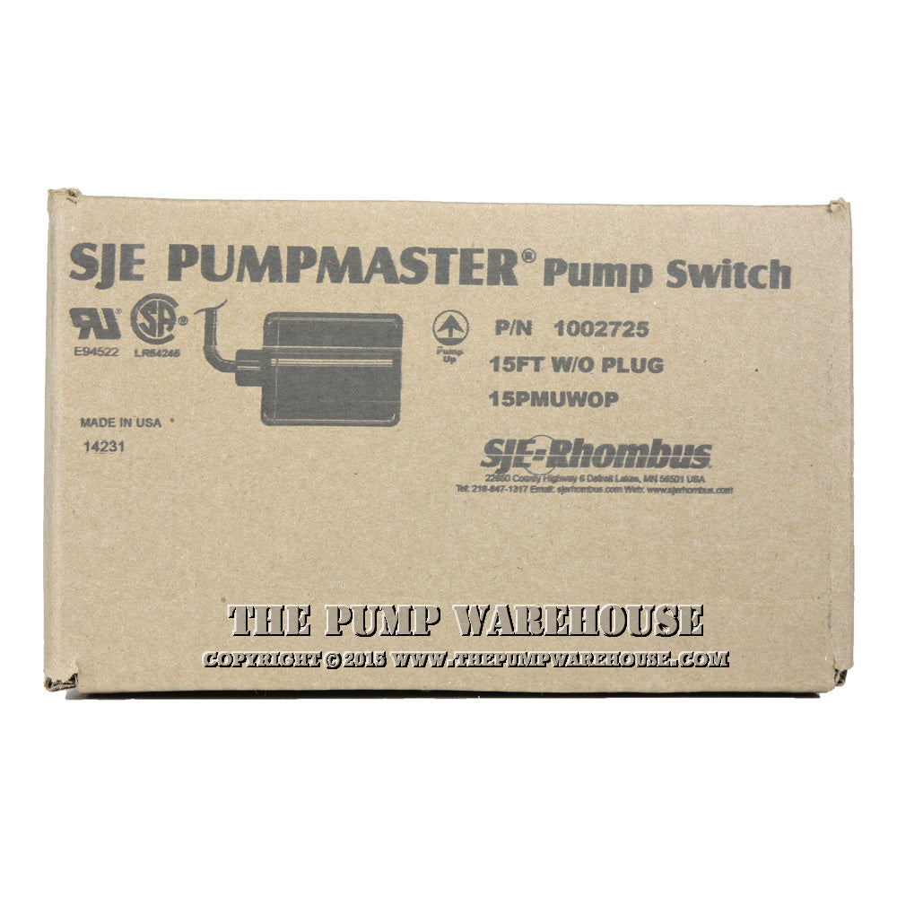 Pumpmaster UP_box_WM