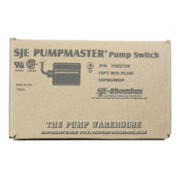 Pumpmaster UP_box_WM