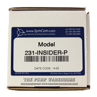 231-Insider_box_WM