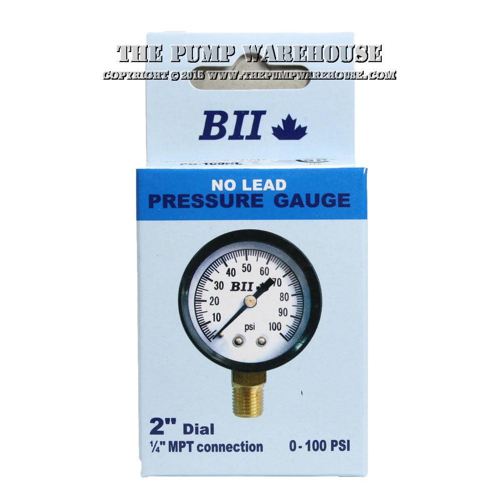 BII gauge dry_box_WM