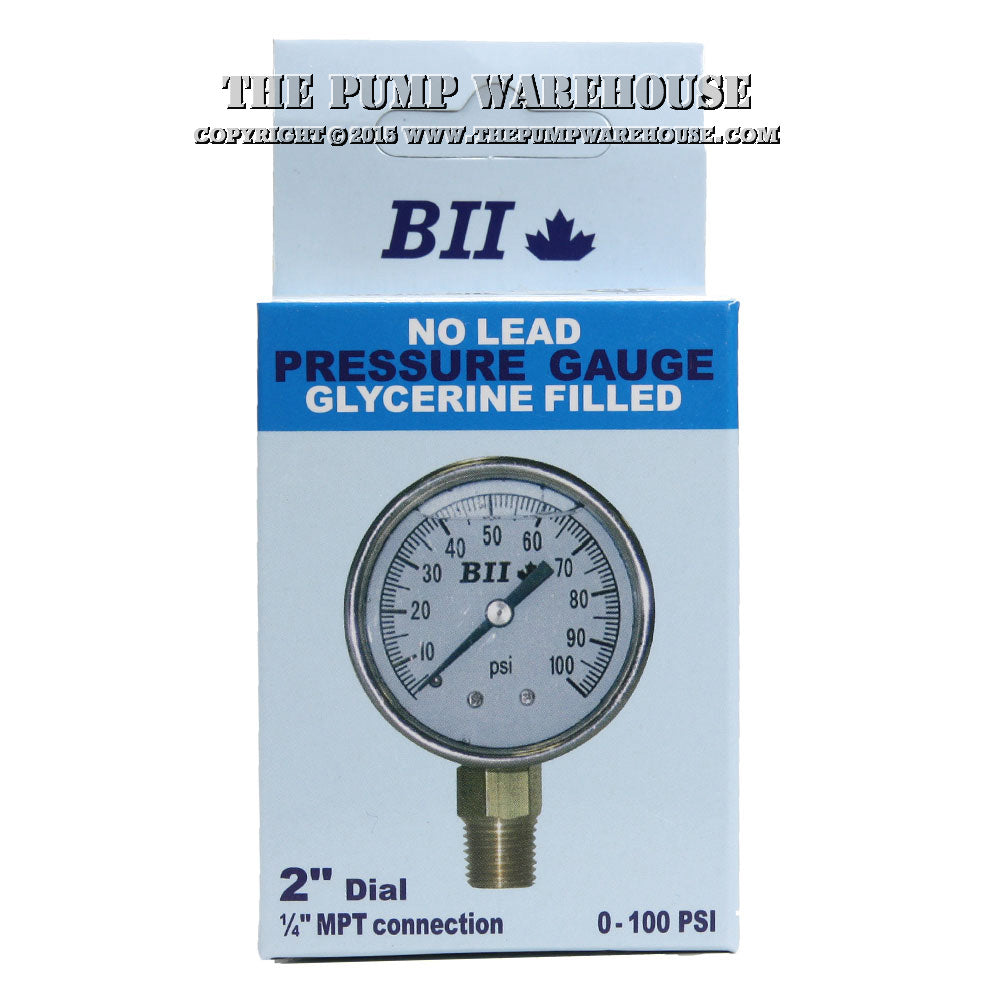 BII gauge liquid_box_WM