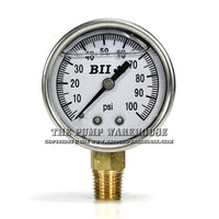 BII gauge liquid_front_1000PX_WM