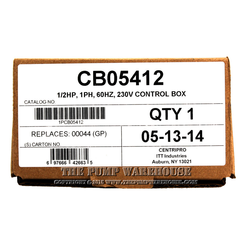 CB05412_BOX END_WM