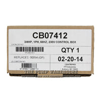 CB07412_BOX_WM