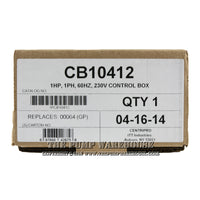 CB10412_BOX_WM