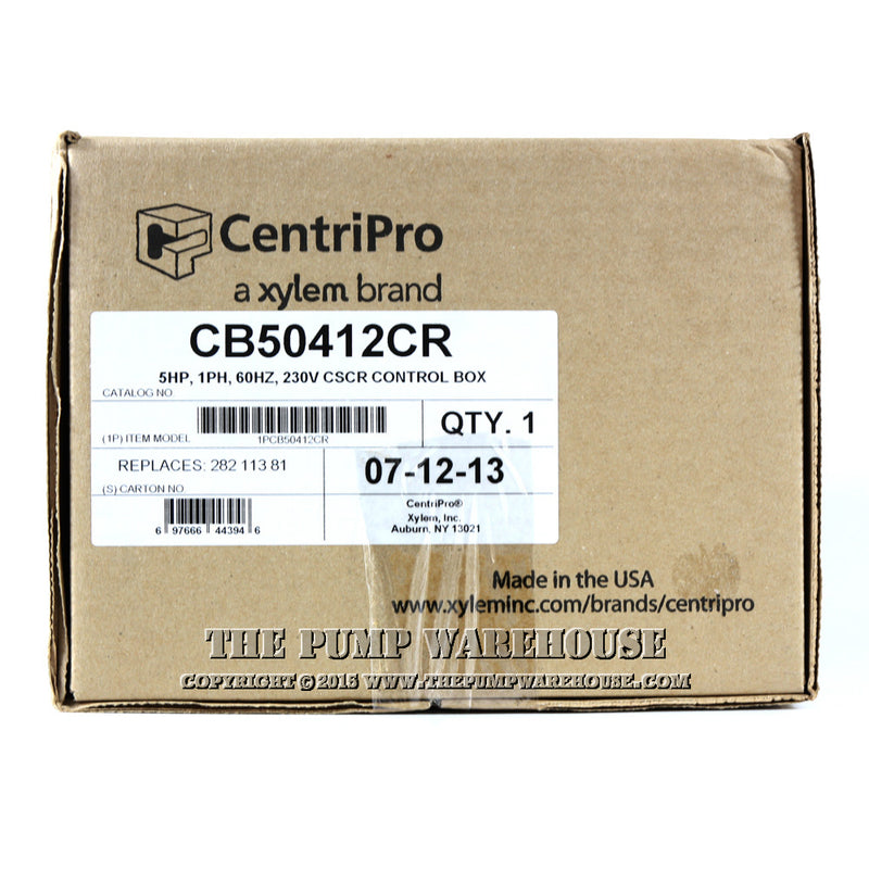 CB50412CR_BOX_WM