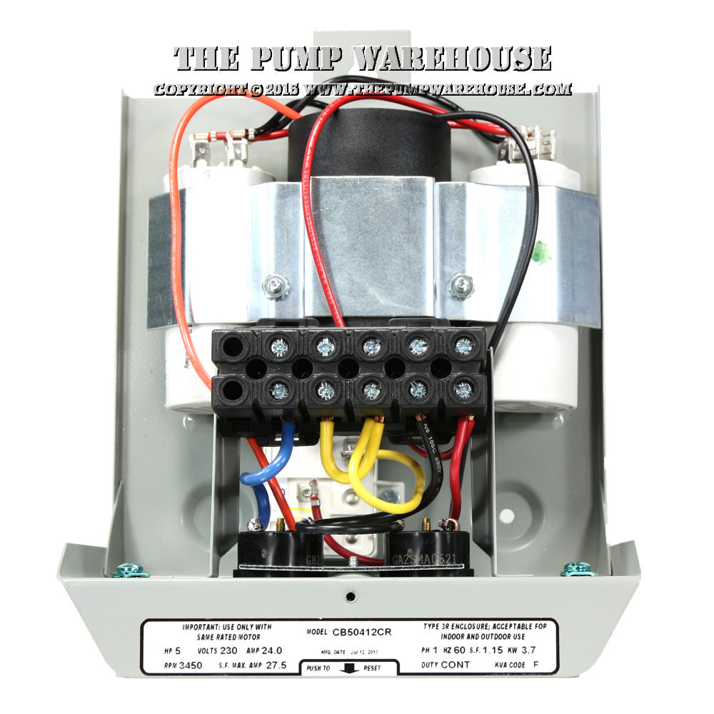 CB50412CR_INSIDE_WM