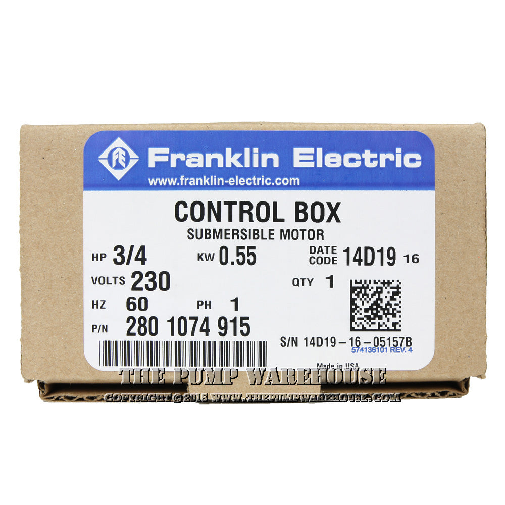 Franklin .75_box_WM