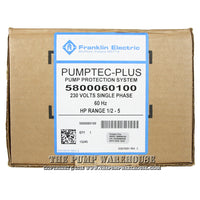 Pumptec Plus_Box Full_WM