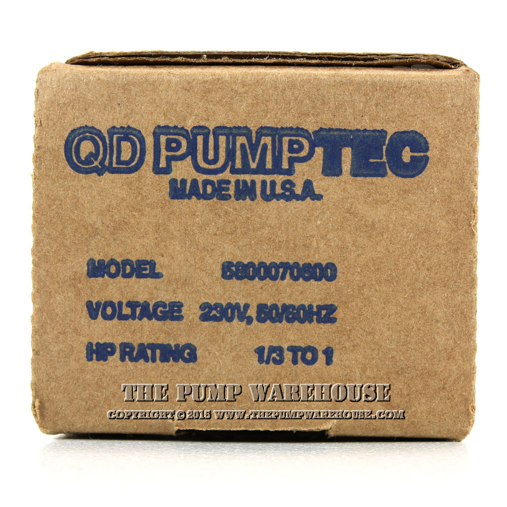 Pumptec QD_Box_WM